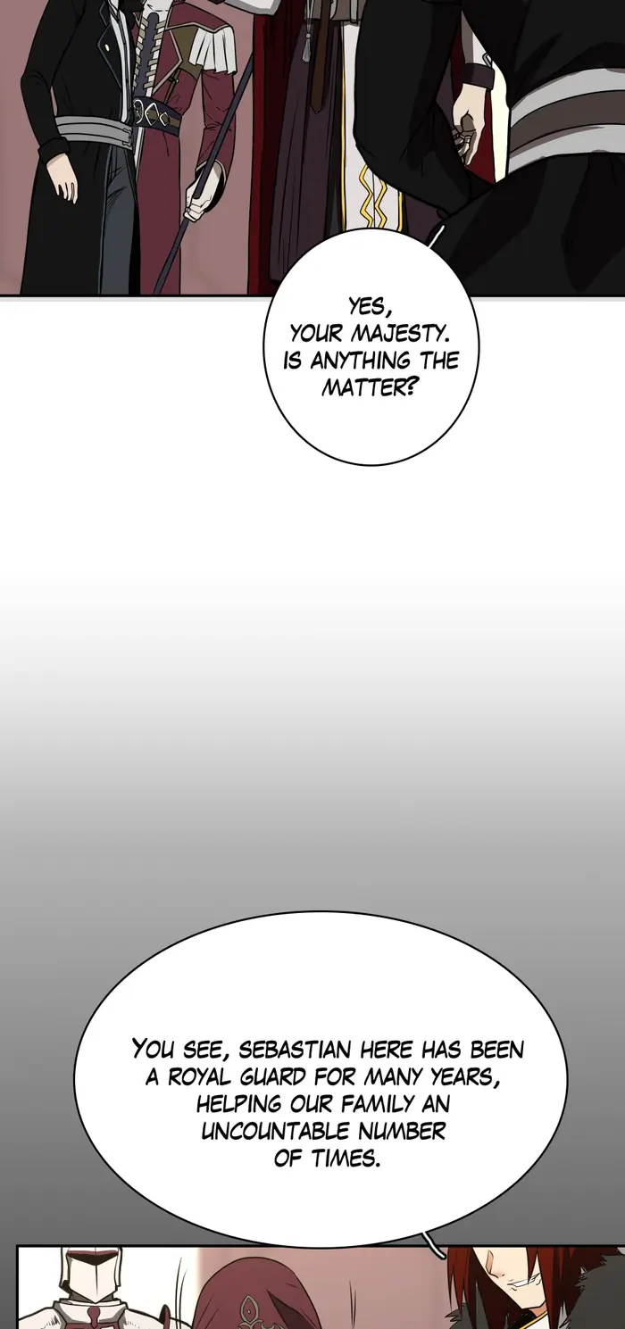 The Beginning After the End Chapter 42 image 57_optimized